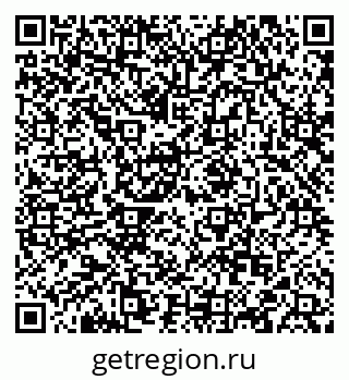 79088549828