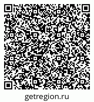 79088549829