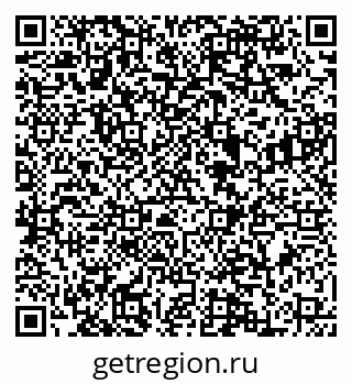 79088549833