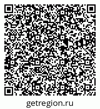 79088549836