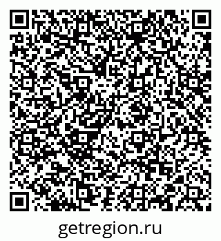 79088549839