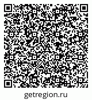 79088549845
