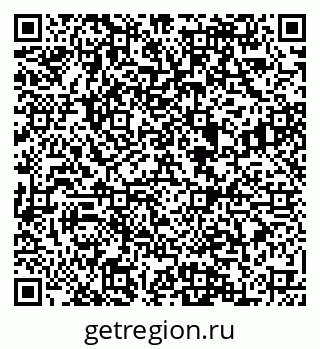 79088550434