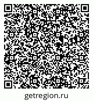 79088550435