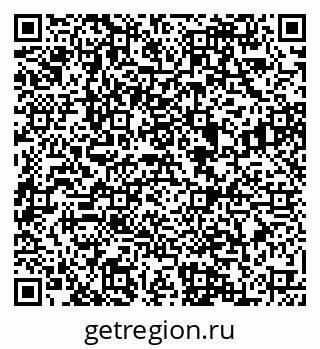 79088550436