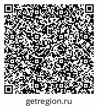 79088550440
