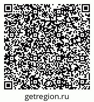 79088550445