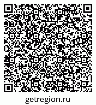 79088550485
