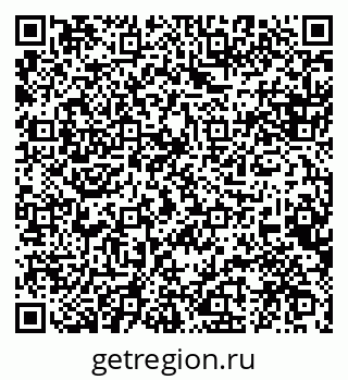 79088550511