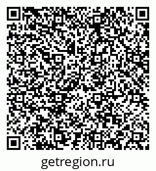 79088550513