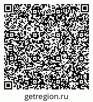 79088550556