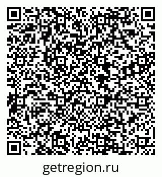 79088550579