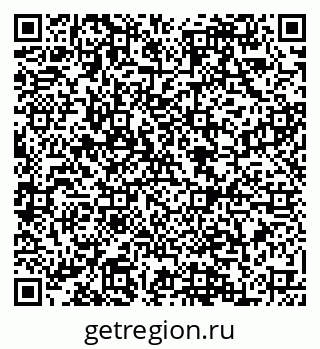 79088550581