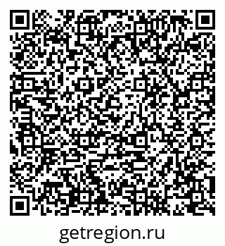 79088550582