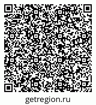 79088550583