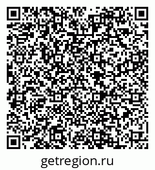 79088550585