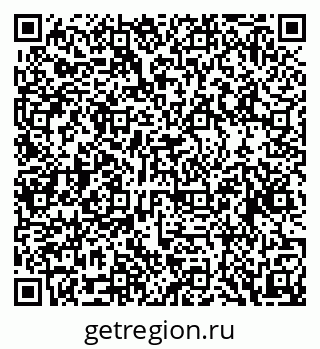 79088550588