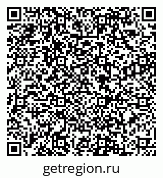 79088550592