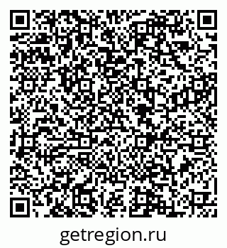 79088550593