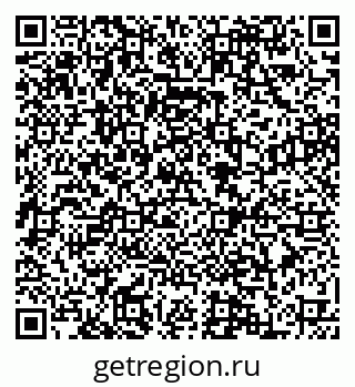 79088550596
