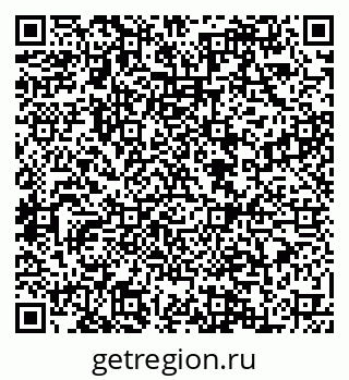 79088550605