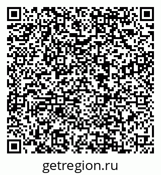 79088550610