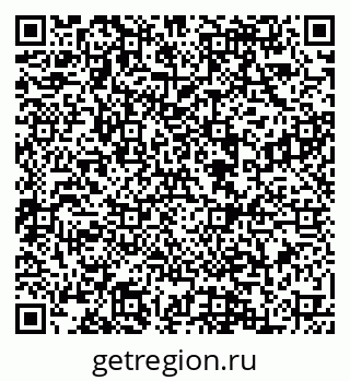 79088550611