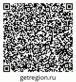 79088550612