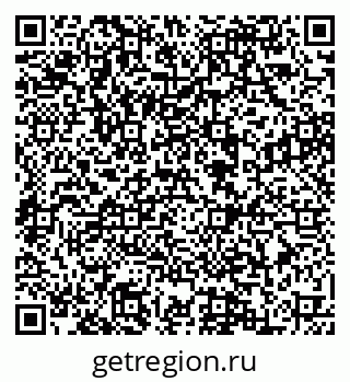 79088550616