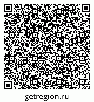 79088550618