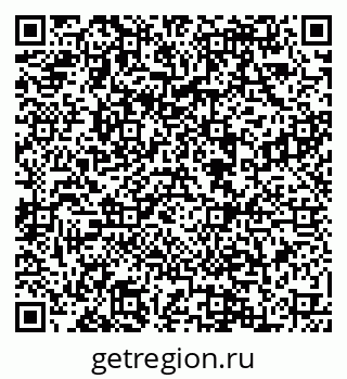 79088550619