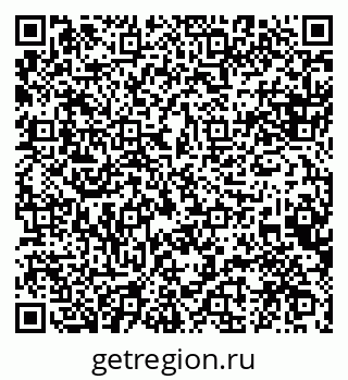 79088550620