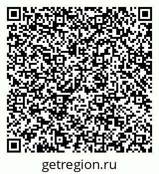 79088550627