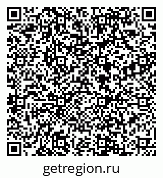 79088550629