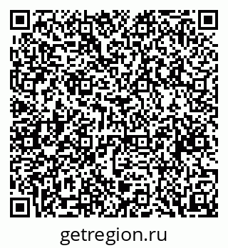 79088550638