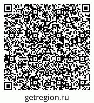 79088550639