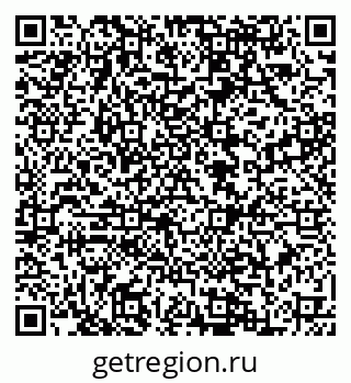79088550640