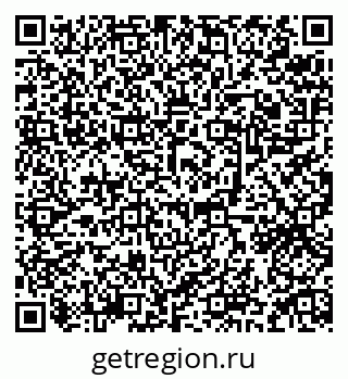 79088550642