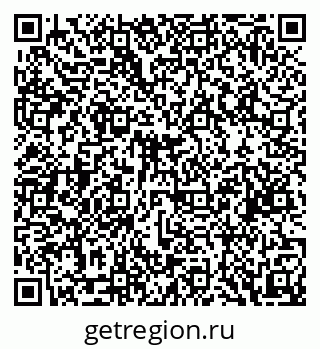 79088550644