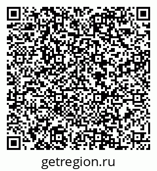 79088550653