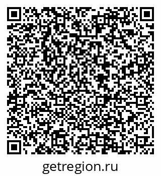 79088550655