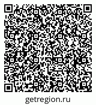 79088550658