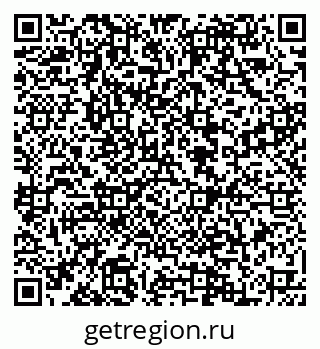 79088550659