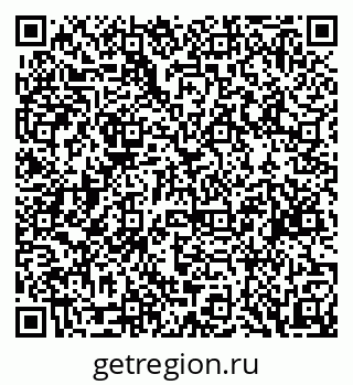 79088550666