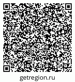79088550667