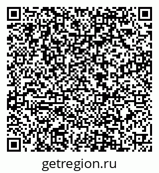79088550682