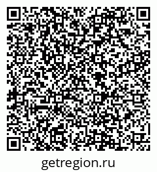 79088550688