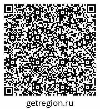 79088550699