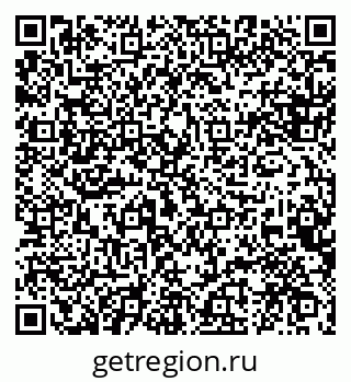 79088550704