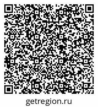 79088550705